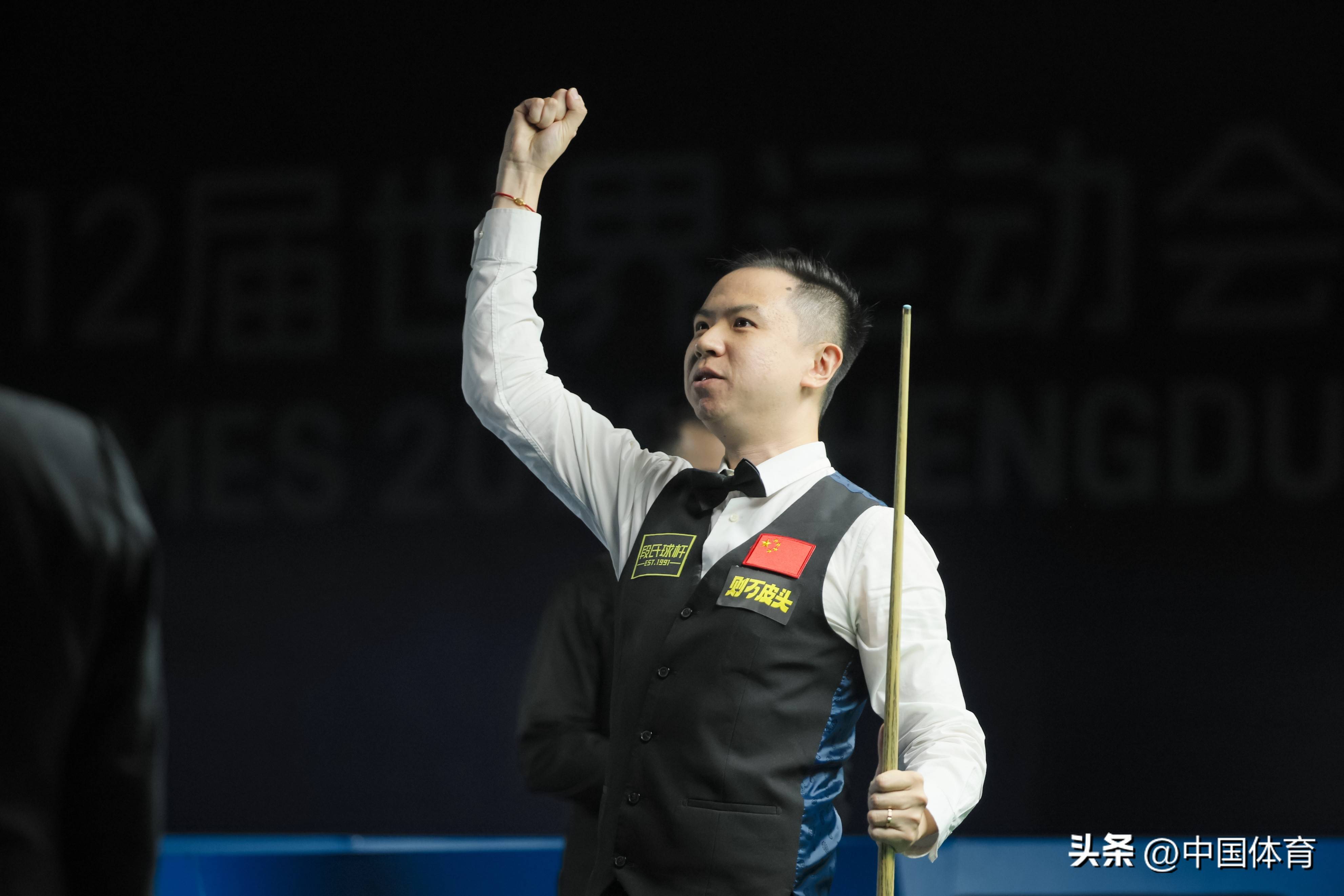 几乎决定半 几乎决定半