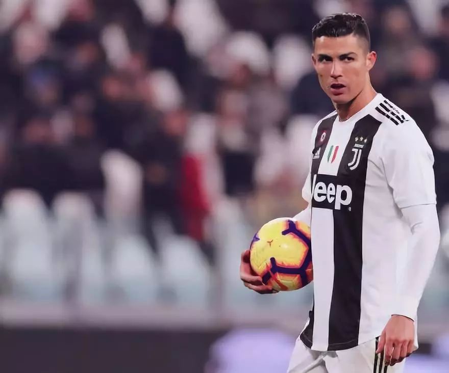 几乎决定半 几乎决定半