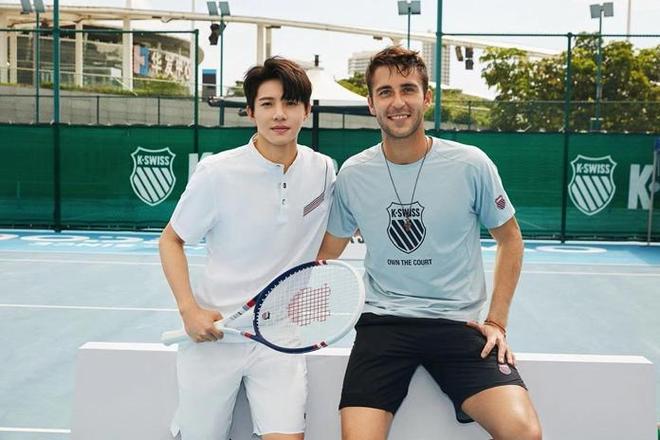 转化为可复 转化为可复