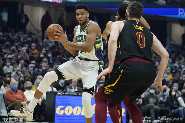 河牌结构 河牌结构