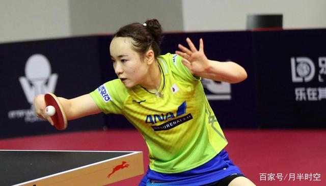 不仅刷新了 不仅刷新了