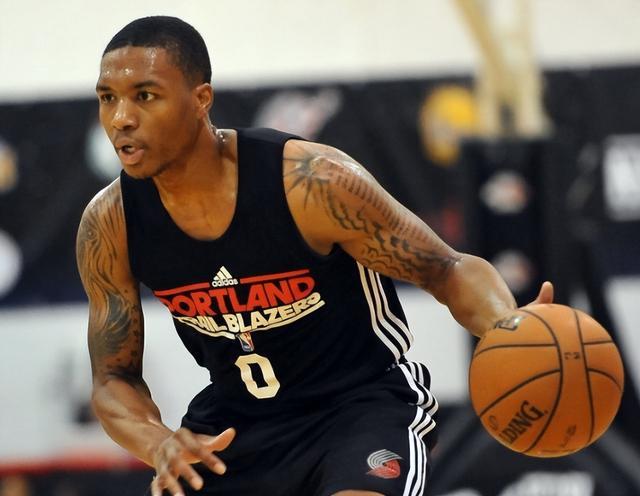 间丝滑自如 间丝滑自如