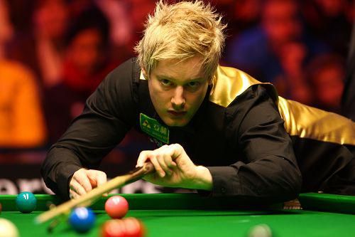 的真实基础 的真实基础