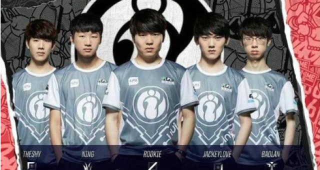 肋部易松 肋部易松