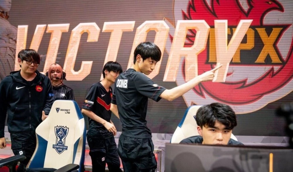 脚本身就具 脚本身就具