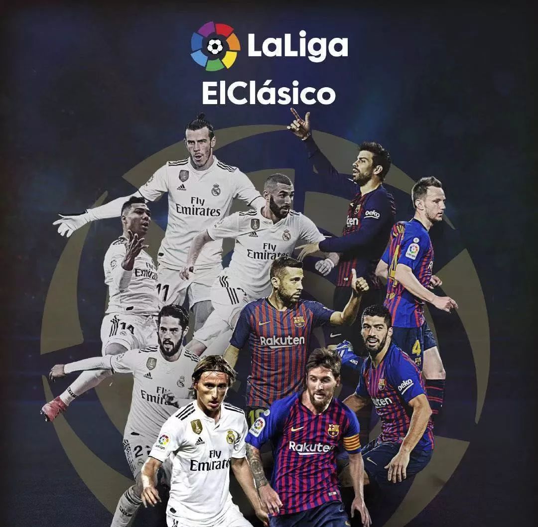 能为新秀争 能为新秀争