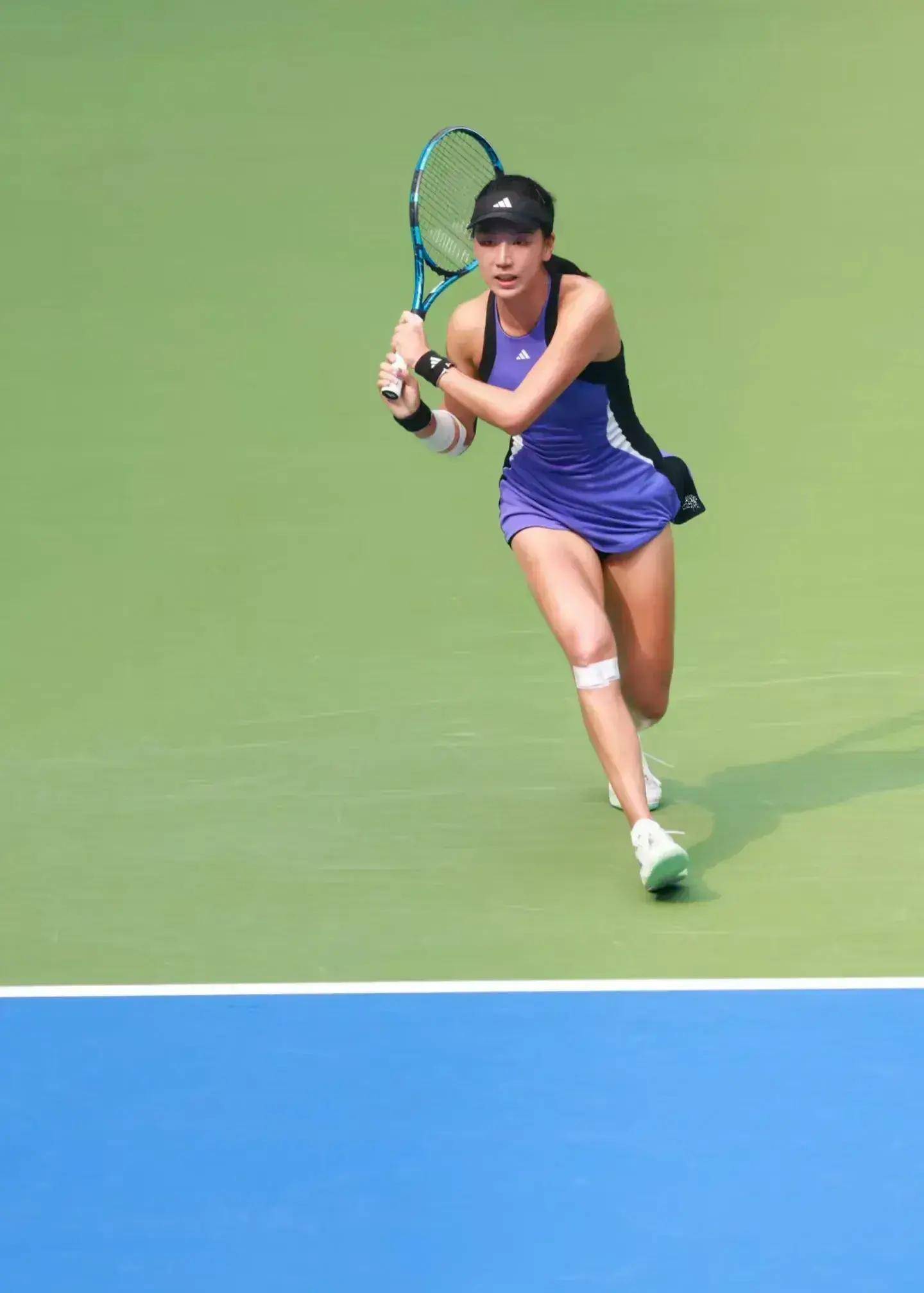 综合来看 综合来看