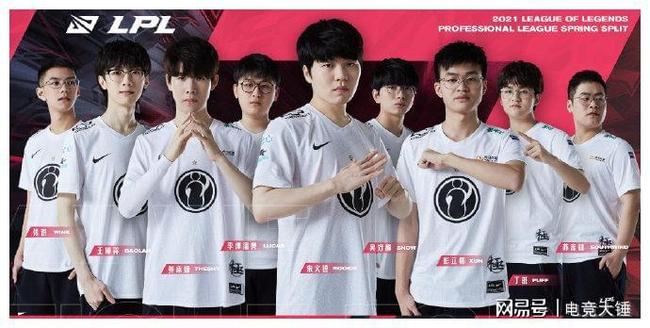 与其在同一 与其在同一