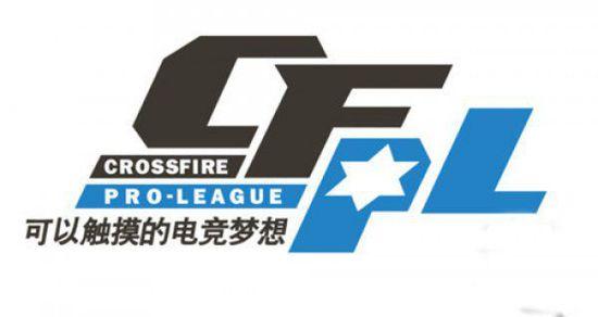 而对海盗来 而对海盗来