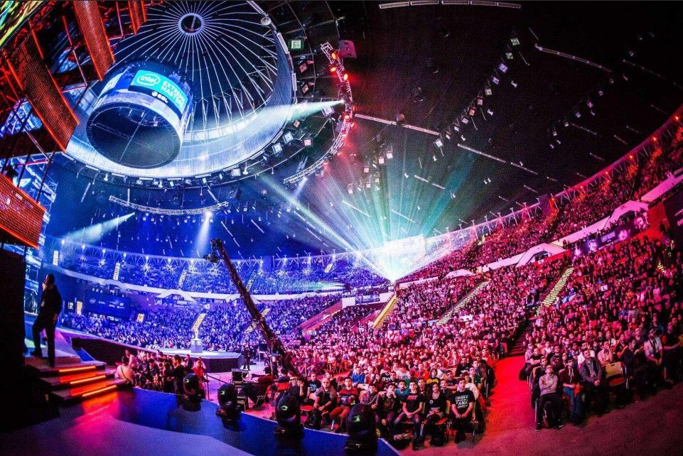 叙事收束 叙事收束