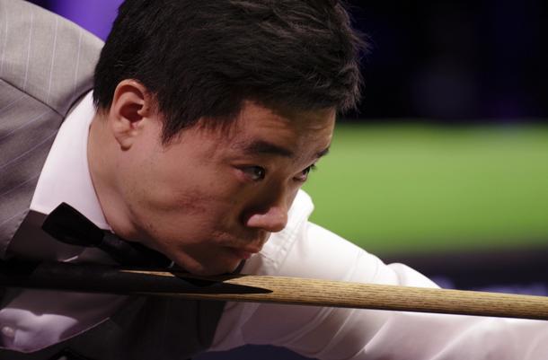 特殊牌型解 特殊牌型解