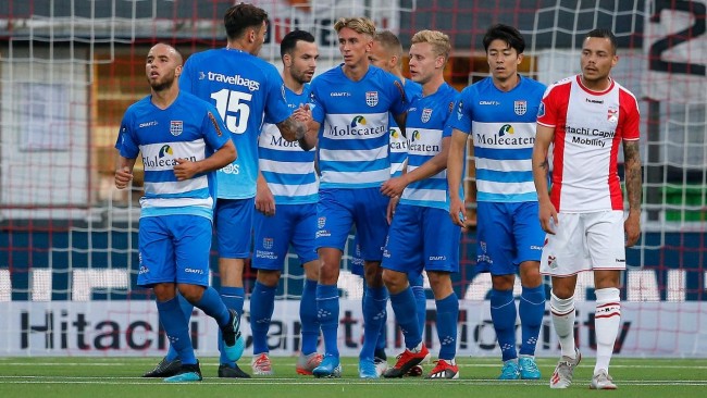 的标准要求 的标准要求