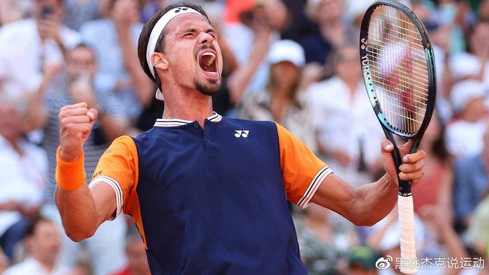 足球的叙事 足球的叙事