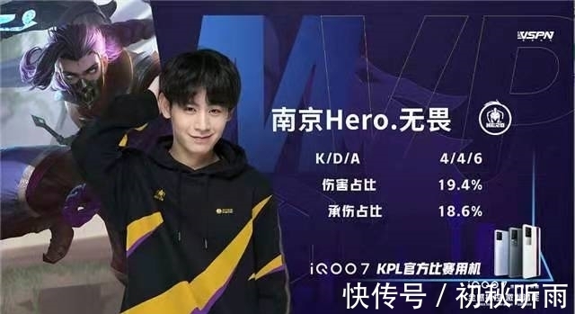 的协同效果 的协同效果