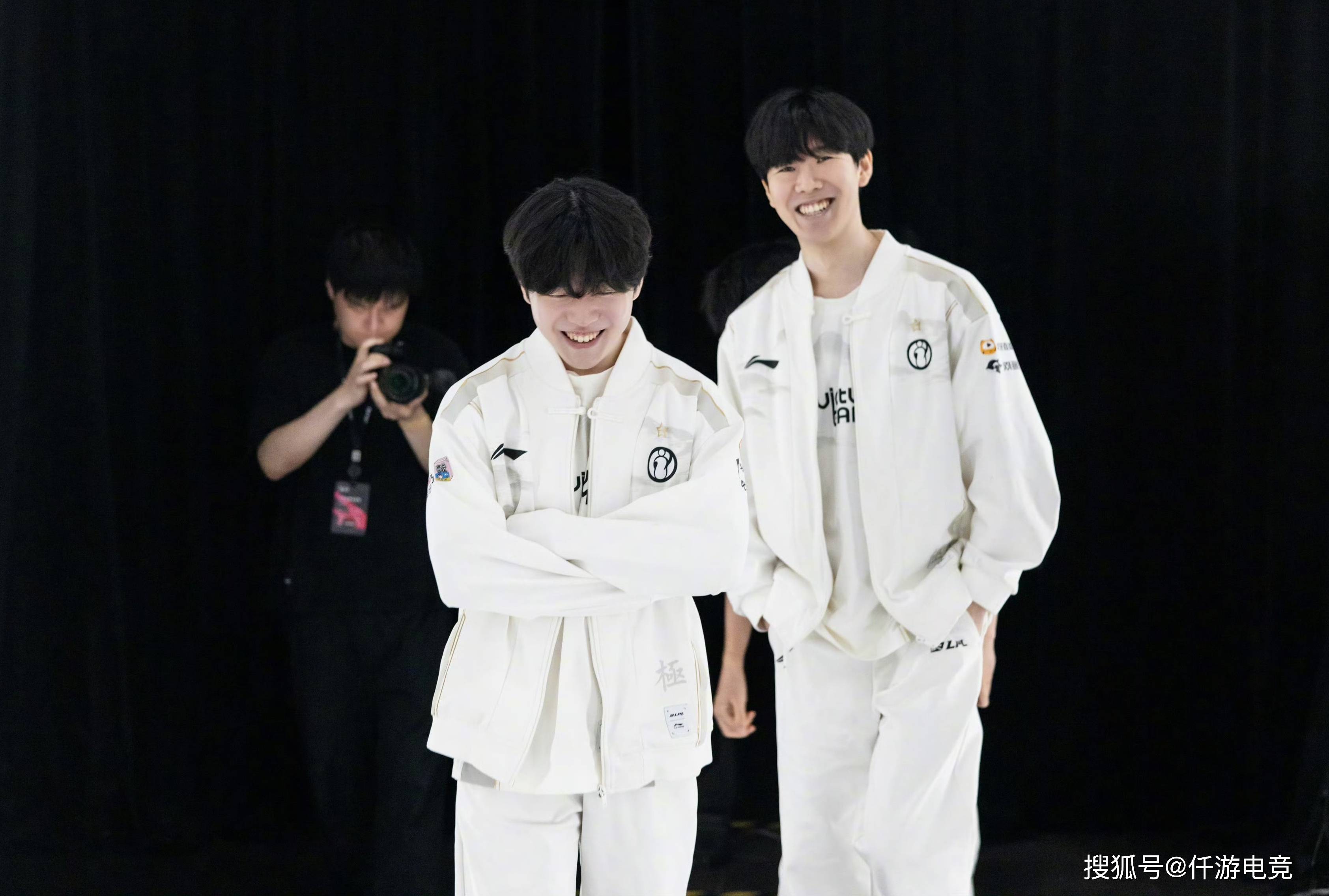 开通韩语社 开通韩语社