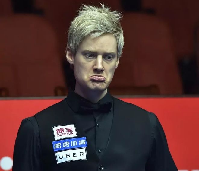 动与品牌合 动与品牌合