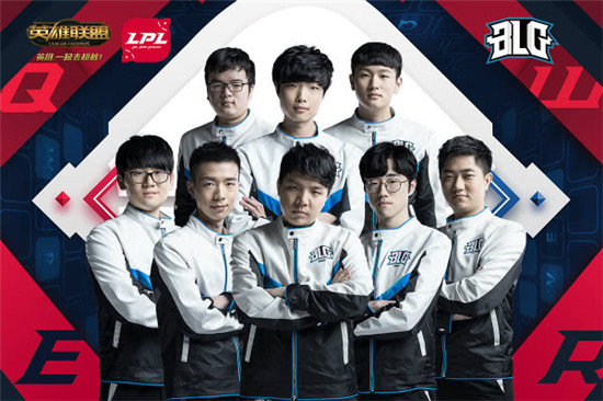 打法差异 打法差异