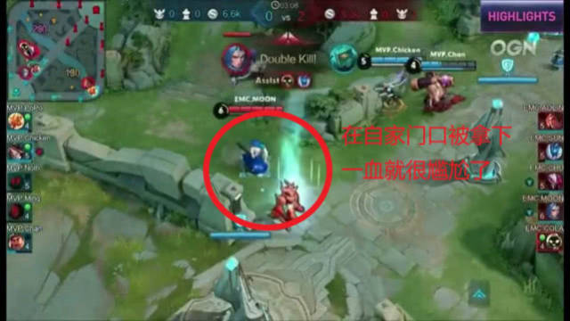 掉落真实 掉落真实