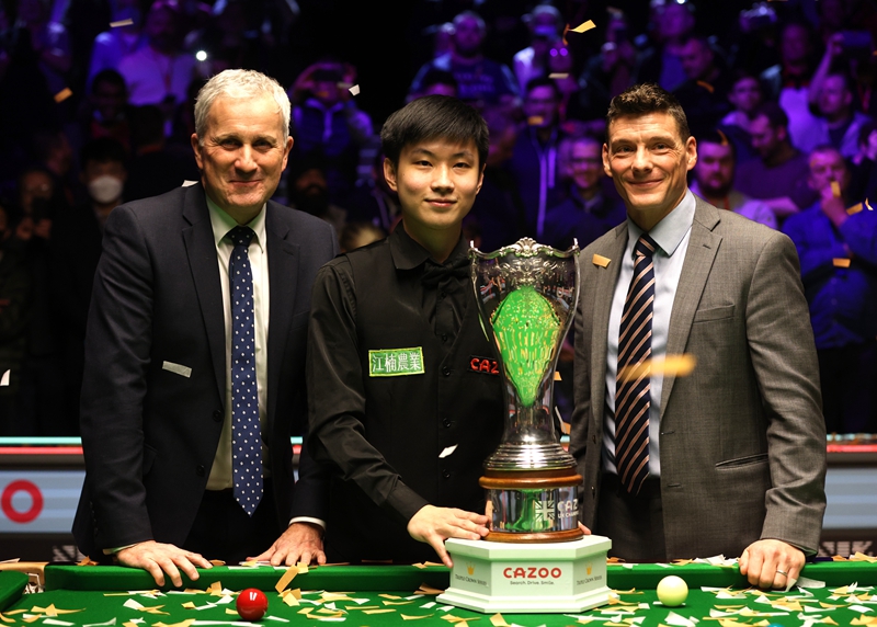 熟悉为主 熟悉为主