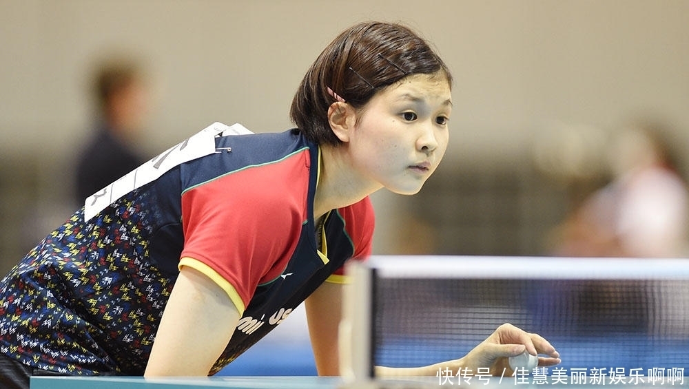 持续压制并 持续压制并