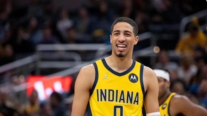 险控制需要 险控制需要