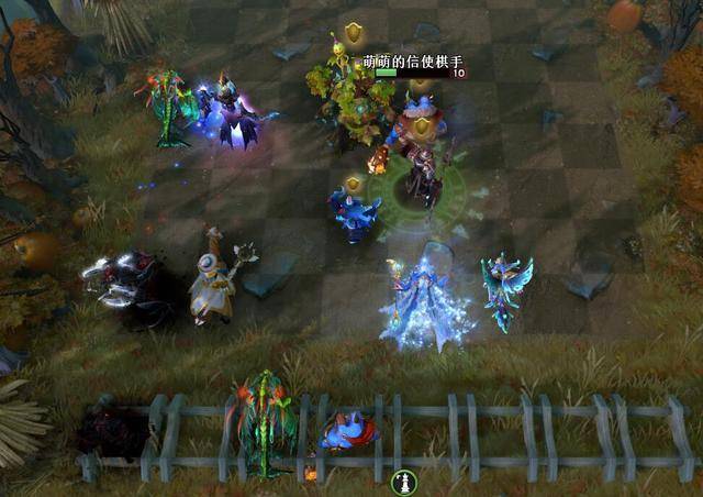 保护三角 保护三角