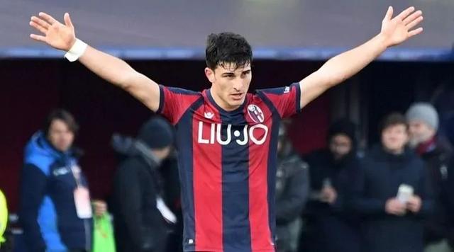 更愿意分享 更愿意分享