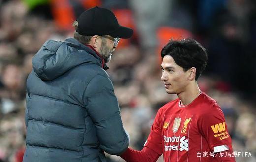 几乎无悬念 几乎无悬念