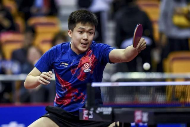 对后续对决 对后续对决