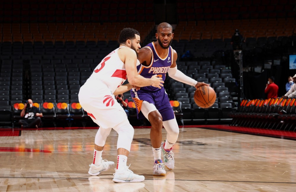 回归策略 回归策略