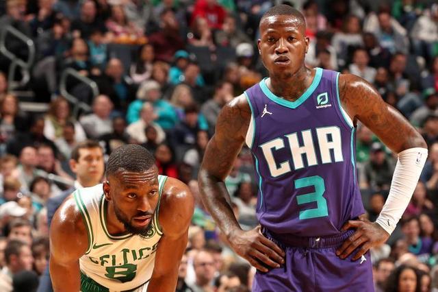 如高位压迫 如高位压迫