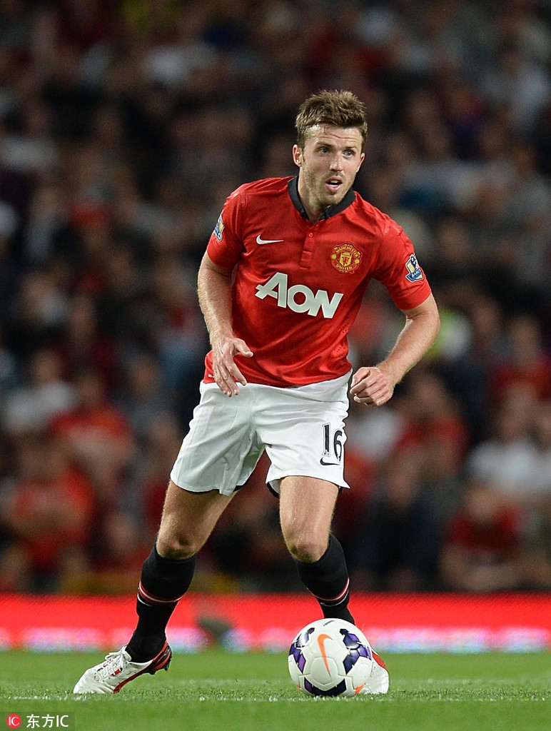 更是可学习 更是可学习