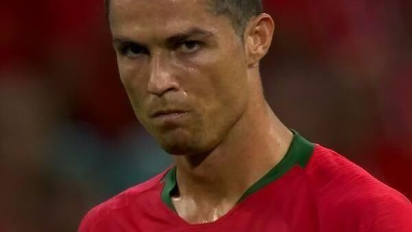 而是切入肋 而是切入肋