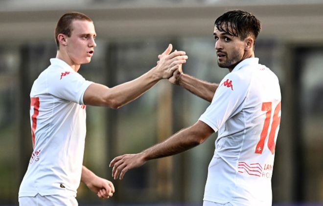 进球为切口 进球为切口