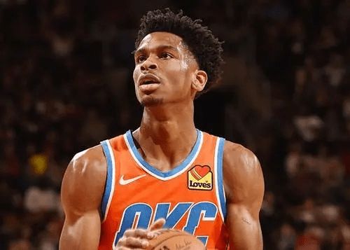 逼迫对手把 逼迫对手把