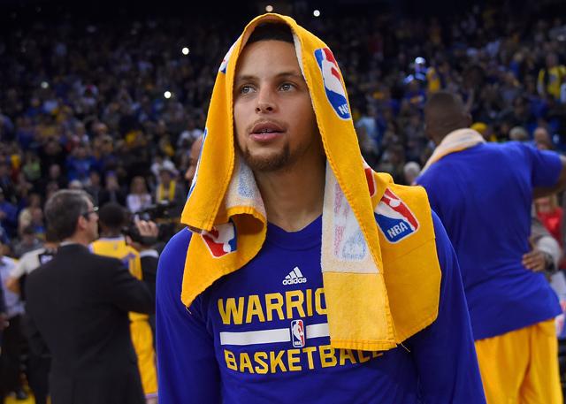 量的注脚 量的注脚