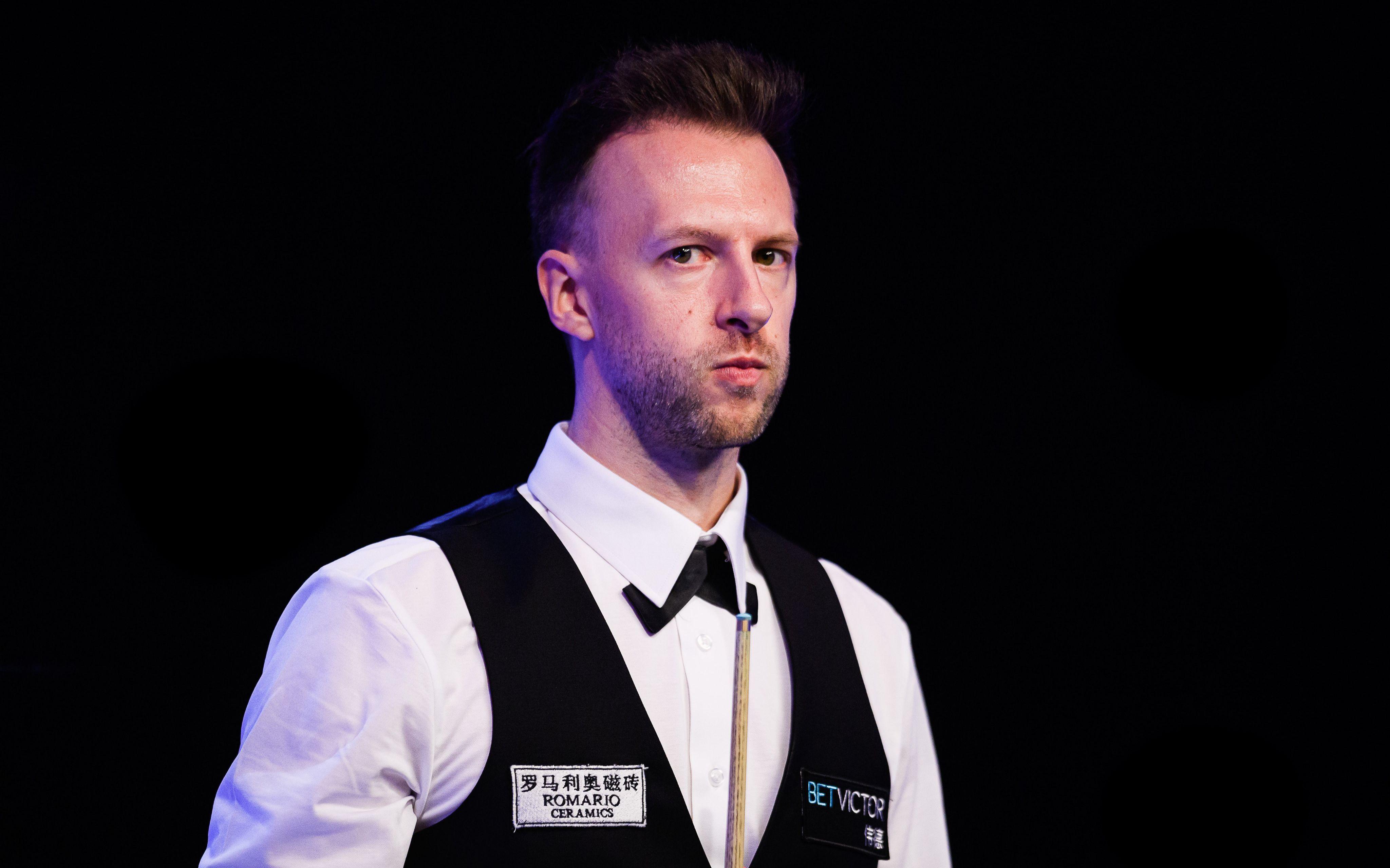 而是让焦虑 而是让焦虑