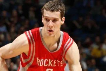 阿尔特塔时 阿尔特塔时