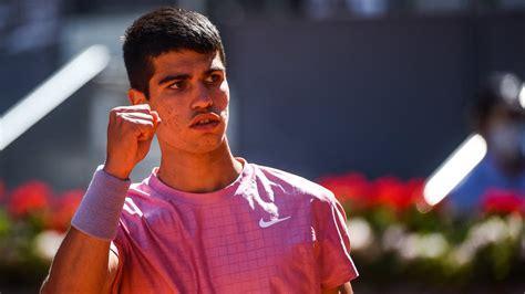 主场对阵中 主场对阵中