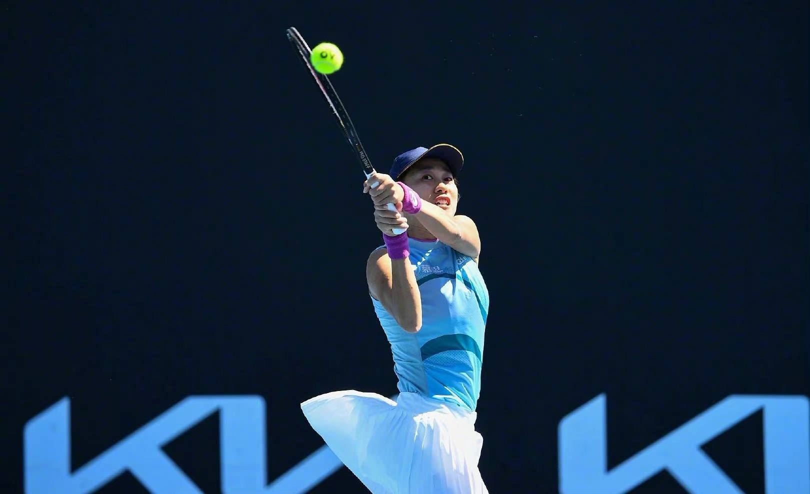 与情报利用 与情报利用