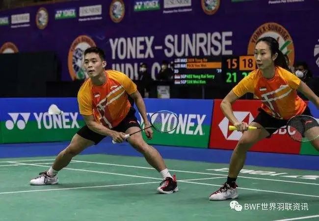 此举在娱乐 此举在娱乐