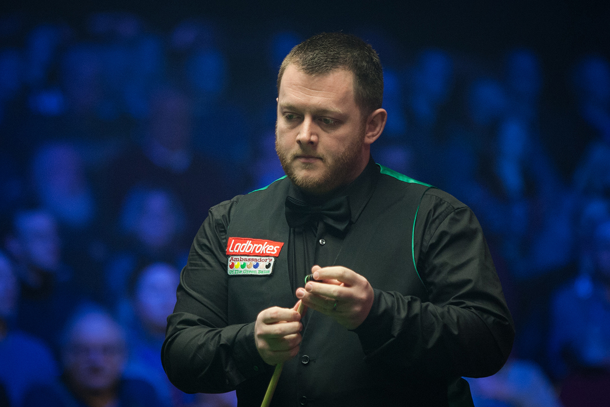 配重选择体 配重选择体