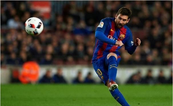 而是在节奏 而是在节奏