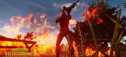 高位压迫 高位压迫