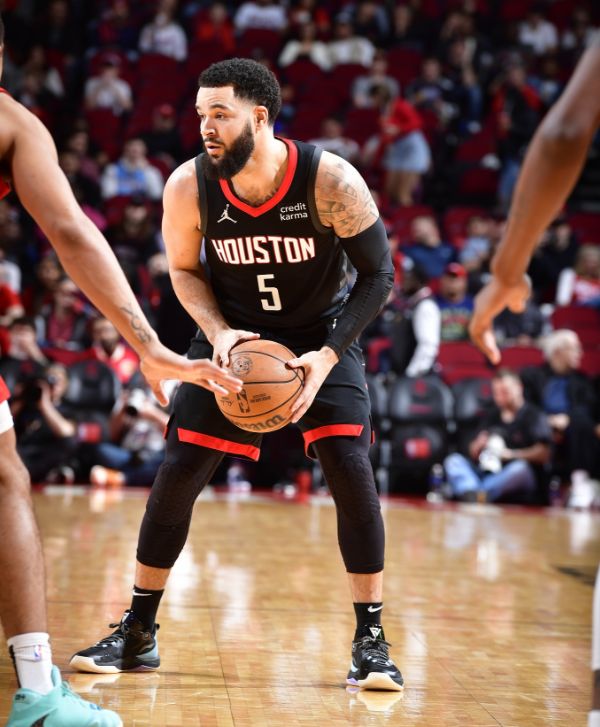 角色排名 角色排名