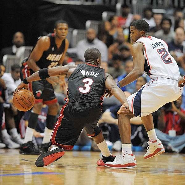 群像动线 群像动线