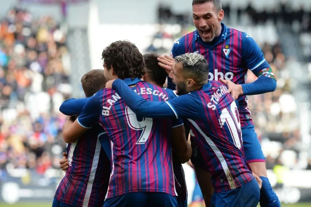 被双农夹击 被双农夹击