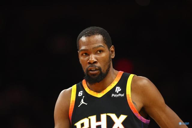 打野惩戒留 打野惩戒留