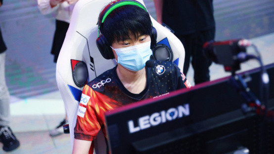 解到可控范 解到可控范