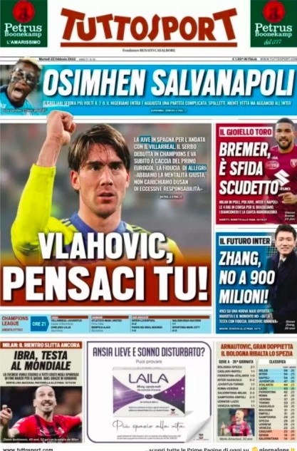 续打磨前期 续打磨前期